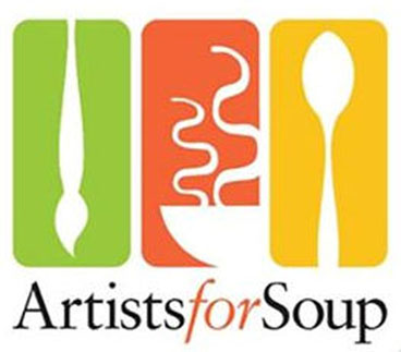 Artists for Soup